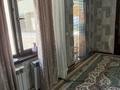 Отдельный дом · 6 комнат · 120 м² · 8 сот., мкр Алгабас 10 — Шырайлым 10 за 65 млн ₸ в Алматы, Алатауский р-н — фото 15