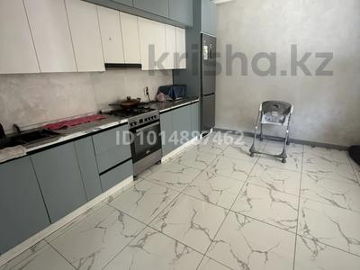 Жеке үй · 6 бөлме · 120 м² · 8 жүзд., Алғабас ш/а. 10 — Шырайлым 10, бағасы: 65 млн ₸ в Алматы, Алатауский р-н