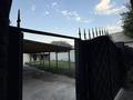 Отдельный дом · 6 комнат · 120 м² · 8 сот., мкр Алгабас 10 — Шырайлым 10 за 65 млн ₸ в Алматы, Алатауский р-н — фото 17