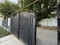 Отдельный дом · 6 комнат · 120 м² · 8 сот., мкр Алгабас 10 — Шырайлым 10 за 65 млн ₸ в Алматы, Алатауский р-н — фото 20