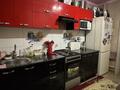 2-бөлмелі пәтер · 48 м² · 1/9 қабат, мкр Юго-Восток, Гапеева 1 — Ул.Гапеева д.1, бағасы: 18 млн ₸ в Караганде, Казыбек би р-н — фото 8