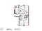 4-комнатная квартира · 121.31 м² · 6/9 этаж, мкр Ак Шагала, Акберен 4/1 за 55.6 млн ₸ в Атырау