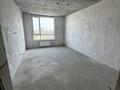 4-бөлмелі пәтер · 121.31 м² · 6/9 қабат, Ақ Шағала -ш/а., Акберен 4/1, бағасы: 55.6 млн ₸ в Атырау, мкр Ак Шагала — фото 7