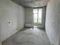 4-бөлмелі пәтер · 121.31 м² · 6/9 қабат, Ақ Шағала -ш/а., Акберен 4/1, бағасы: 55.6 млн ₸ в Атырау, мкр Ак Шагала — фото 8