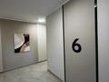 4-бөлмелі пәтер · 121.31 м² · 6/9 қабат, Ақ Шағала -ш/а., Акберен 4/1, бағасы: 55.6 млн ₸ в Атырау, мкр Ак Шагала — фото 10
