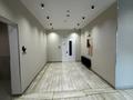 4-бөлмелі пәтер · 121.31 м² · 6/9 қабат, Ақ Шағала -ш/а., Акберен 4/1, бағасы: 55.6 млн ₸ в Атырау, мкр Ак Шагала — фото 11