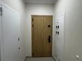 4-бөлмелі пәтер · 121.31 м² · 6/9 қабат, Ақ Шағала -ш/а., Акберен 4/1, бағасы: 55.6 млн ₸ в Атырау, мкр Ак Шагала — фото 2