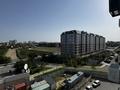 4-бөлмелі пәтер · 121.31 м² · 6/9 қабат, Ақ Шағала -ш/а., Акберен 4/1, бағасы: 55.6 млн ₸ в Атырау, мкр Ак Шагала — фото 3