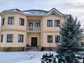 Жеке үй · 9 бөлме · 350 м² · 17 сот., Ойкарагай 544 — Шымкент университет, бағасы: 650 000 ₸ в Каратауский р-н