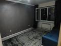 1-бөлмелі пәтер · 37 м² · 1/9 қабат, мкр Атырау, Мкр. Атырау — Халык арена, бағасы: 180 000 ₸ в Алматы, Медеуский р-н