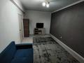 1-бөлмелі пәтер · 37 м² · 1/9 қабат, мкр Атырау, Мкр. Атырау — Халык арена, бағасы: 180 000 ₸ в Алматы, Медеуский р-н — фото 4