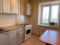2-бөлмелі пәтер · 50.4 м² · 2/10 қабат, мкр 12, бағасы: 16.5 млн ₸ в Актобе