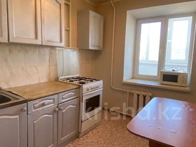 2-бөлмелі пәтер · 50.4 м² · 2/10 қабат, мкр 12, бағасы: 16.5 млн ₸ в Актобе