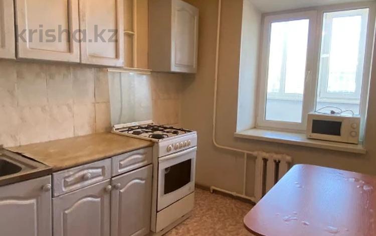 2-бөлмелі пәтер · 50.4 м² · 2/10 қабат, мкр 12, бағасы: 16.5 млн ₸ в Актобе — фото 2