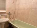 2-бөлмелі пәтер · 50.4 м² · 2/10 қабат, мкр 12, бағасы: 16.5 млн ₸ в Актобе — фото 3