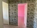 2-бөлмелі пәтер · 50.4 м² · 2/10 қабат, мкр 12, бағасы: 16.5 млн ₸ в Актобе — фото 4