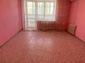 2-бөлмелі пәтер · 50.4 м² · 2/10 қабат, мкр 12, бағасы: 16.5 млн ₸ в Актобе — фото 5