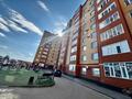 2-комнатная квартира · 53.1 м² · 10/10 этаж, мкр Юго-Восток, Муканова 21/3 за 35.5 млн ₸ в Караганде, Казыбек би р-н