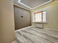 2-комнатная квартира · 53.1 м² · 10/10 этаж, мкр Юго-Восток, Муканова 21/3 за 35.5 млн ₸ в Караганде, Казыбек би р-н — фото 10