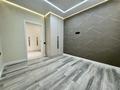 2-комнатная квартира · 53.1 м² · 10/10 этаж, мкр Юго-Восток, Муканова 21/3 за 35.5 млн ₸ в Караганде, Казыбек би р-н — фото 11