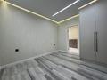 2-комнатная квартира · 53.1 м² · 10/10 этаж, мкр Юго-Восток, Муканова 21/3 за 35.5 млн ₸ в Караганде, Казыбек би р-н — фото 13