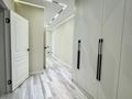 2-комнатная квартира · 53.1 м² · 10/10 этаж, мкр Юго-Восток, Муканова 21/3 за 35.5 млн ₸ в Караганде, Казыбек би р-н — фото 14