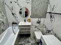 2-комнатная квартира · 53.1 м² · 10/10 этаж, мкр Юго-Восток, Муканова 21/3 за 35.5 млн ₸ в Караганде, Казыбек би р-н — фото 15