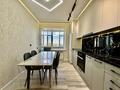 2-комнатная квартира · 53.1 м² · 10/10 этаж, мкр Юго-Восток, Муканова 21/3 за 35.5 млн ₸ в Караганде, Казыбек би р-н — фото 17