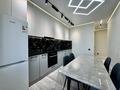 2-комнатная квартира · 53.1 м² · 10/10 этаж, мкр Юго-Восток, Муканова 21/3 за 35.5 млн ₸ в Караганде, Казыбек би р-н — фото 19