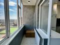 2-комнатная квартира · 53.1 м² · 10/10 этаж, мкр Юго-Восток, Муканова 21/3 за 35.5 млн ₸ в Караганде, Казыбек би р-н — фото 20