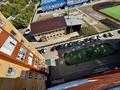 2-комнатная квартира · 53.1 м² · 10/10 этаж, мкр Юго-Восток, Муканова 21/3 за 35.5 млн ₸ в Караганде, Казыбек би р-н — фото 21