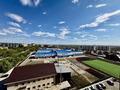 2-комнатная квартира · 53.1 м² · 10/10 этаж, мкр Юго-Восток, Муканова 21/3 за 35.5 млн ₸ в Караганде, Казыбек би р-н — фото 22
