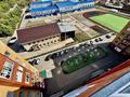 2-комнатная квартира · 53.1 м² · 10/10 этаж, мкр Юго-Восток, Муканова 21/3 за 35.5 млн ₸ в Караганде, Казыбек би р-н — фото 23