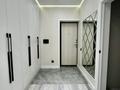 2-комнатная квартира · 53.1 м² · 10/10 этаж, мкр Юго-Восток, Муканова 21/3 за 35.5 млн ₸ в Караганде, Казыбек би р-н — фото 24