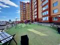 2-комнатная квартира · 53.1 м² · 10/10 этаж, мкр Юго-Восток, Муканова 21/3 за 35.5 млн ₸ в Караганде, Казыбек би р-н — фото 25