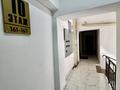 2-комнатная квартира · 53.1 м² · 10/10 этаж, мкр Юго-Восток, Муканова 21/3 за 35.5 млн ₸ в Караганде, Казыбек би р-н — фото 4