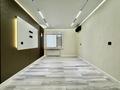 2-комнатная квартира · 53.1 м² · 10/10 этаж, мкр Юго-Восток, Муканова 21/3 за 35.5 млн ₸ в Караганде, Казыбек би р-н — фото 5