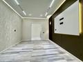 2-комнатная квартира · 53.1 м² · 10/10 этаж, мкр Юго-Восток, Муканова 21/3 за 35.5 млн ₸ в Караганде, Казыбек би р-н — фото 6