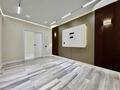 2-комнатная квартира · 53.1 м² · 10/10 этаж, мкр Юго-Восток, Муканова 21/3 за 35.5 млн ₸ в Караганде, Казыбек би р-н — фото 8