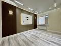 2-комнатная квартира · 53.1 м² · 10/10 этаж, мкр Юго-Восток, Муканова 21/3 за 35.5 млн ₸ в Караганде, Казыбек би р-н — фото 9