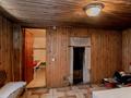 Отдельный дом · 4 комнаты · 110 м² · 12 сот., мкр Айнабулак-3, Ермоловой 91 за 90 млн ₸ в Алматы, Жетысуский р-н — фото 20