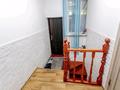 Отдельный дом · 4 комнаты · 110 м² · 12 сот., мкр Айнабулак-3, Ермоловой 91 за 90 млн ₸ в Алматы, Жетысуский р-н — фото 30