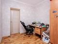 Отдельный дом · 4 комнаты · 110 м² · 12 сот., мкр Айнабулак-3, Ермоловой 91 за 90 млн ₸ в Алматы, Жетысуский р-н — фото 31