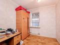 Отдельный дом · 4 комнаты · 110 м² · 12 сот., мкр Айнабулак-3, Ермоловой 91 за 90 млн ₸ в Алматы, Жетысуский р-н — фото 32