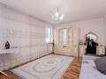 Отдельный дом · 4 комнаты · 110 м² · 12 сот., мкр Айнабулак-3, Ермоловой 91 за 90 млн ₸ в Алматы, Жетысуский р-н — фото 35