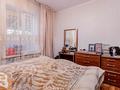 Отдельный дом · 4 комнаты · 110 м² · 12 сот., мкр Айнабулак-3, Ермоловой 91 за 90 млн ₸ в Алматы, Жетысуский р-н — фото 37