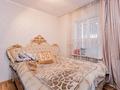 Отдельный дом · 4 комнаты · 110 м² · 12 сот., мкр Айнабулак-3, Ермоловой 91 за 90 млн ₸ в Алматы, Жетысуский р-н — фото 38