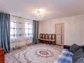Отдельный дом · 4 комнаты · 110 м² · 12 сот., мкр Айнабулак-3, Ермоловой 91 за 90 млн ₸ в Алматы, Жетысуский р-н — фото 39