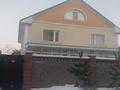 Отдельный дом · 6 комнат · 410 м² · 10 сот., Байтерек 4 — Мкр Уркер за 180 млн ₸ в Астане, Есильский р-н — фото 2