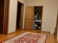 Отдельный дом · 6 комнат · 410 м² · 10 сот., Байтерек 4 — Мкр Уркер за 180 млн ₸ в Астане, Есильский р-н — фото 17